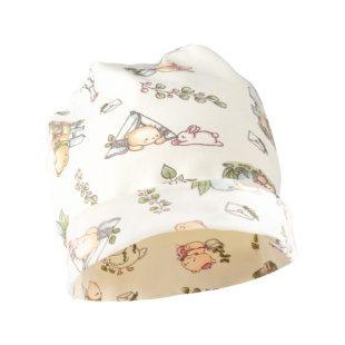 月子帽女产妇帽子春夏薄款孕妇产后产妇头巾发带4月份5防风四季款