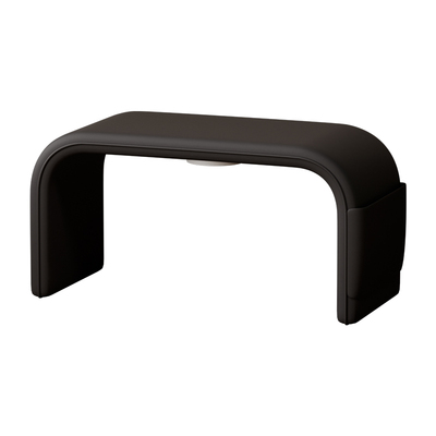 家用换鞋凳入户门轻奢高级感