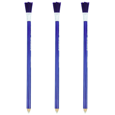 STAEDTLER/施德楼胶擦笔除锈笔