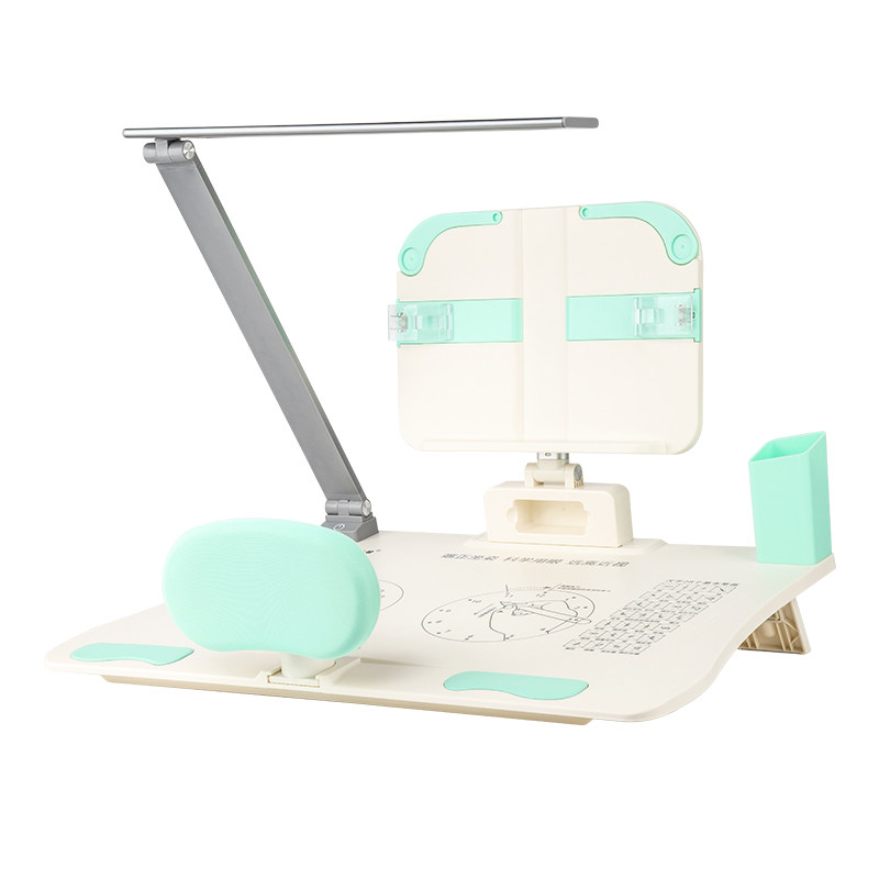 �Ʋ�ʿ 12��д��ҵѧϰ̨ ��ͯ���ƾ��� ���۵� �����ӷ��ձ� ����� ѧϰ���˽����� 136.08Ԫ