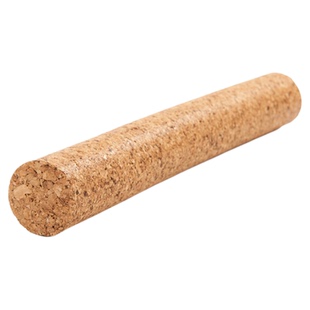 爬宠攀爬条软木棒睫角树栖爬虫藤条树藤饲养缸树蛙雨林缸造景用品