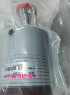 【请询价】MKS真空压力计，型号626D01TDE，拆封，