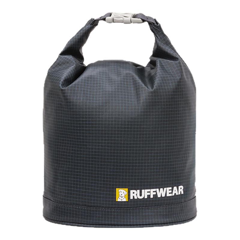 25款卡地狗粮包 Ruffwear拉夫威尔宠物外出便携防水防油食物包袋