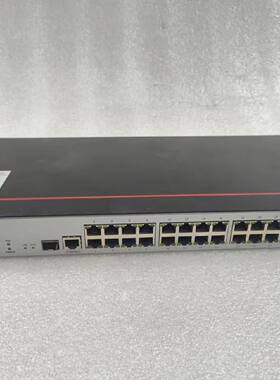 议价华为P805E，24口千兆onu，既是卖价，有，