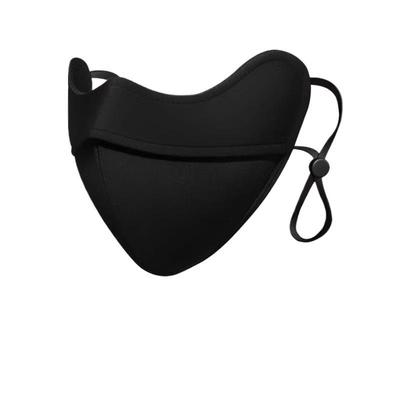 5D口罩高颜值男女式保暖透气