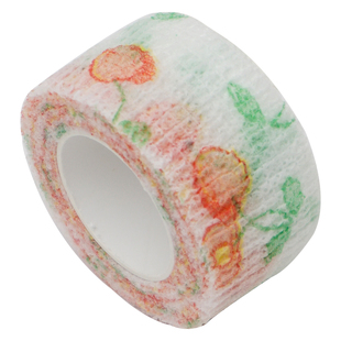 败家实验室手指救星白给中性笔护指绷带学生写字自粘防磨胶带收纳