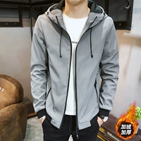 1869 Grey Plus Velvet
