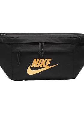 nike耐克正品休闲男女斜挎包