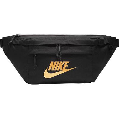 nike耐克正品休闲男女斜挎包