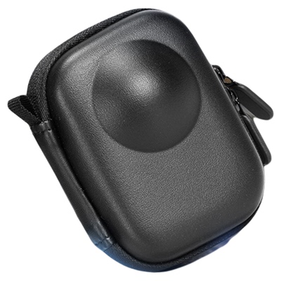 Amazear适用大疆osmo360收纳包