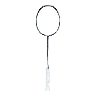 李宁风刃500PRO羽毛球拍进攻型风刃500升级版全碳素比赛单拍3U 4U