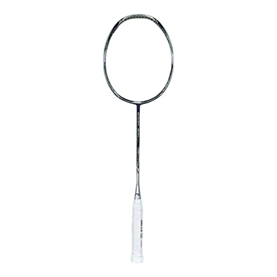 李宁风刃500PRO羽毛球拍进攻型风刃500升级版全碳素比赛单拍3U 4U