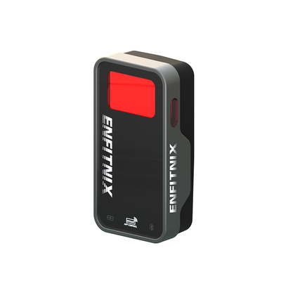 英豪RR01智能雷达尾灯