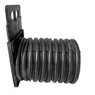 水田稻田农田水沟手提鱼塘挡板便携式水闸门河道水渠灌溉渠养殖场