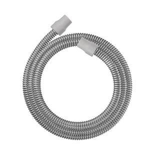 可孚呼吸管路TRS22-19