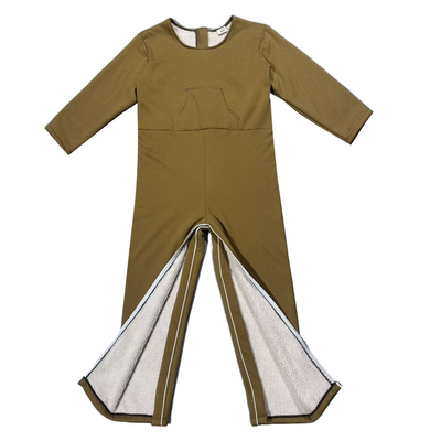 症痴呆老人防抓尿不湿瘫痪老人