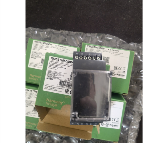 议价施耐德RM35TM50MW/TF30/JA32MR/WM22TG20/RM22TR33/31/35TM25