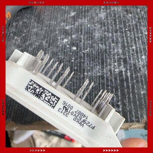 【问价】P729F63V01模块