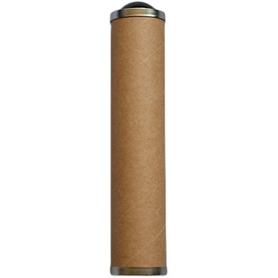 原创外景万花筒多棱镜怀旧手工牛皮纸儿童成人玩具创意生日礼物