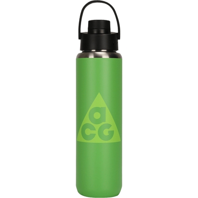 优购NIKE耐克男女NIKE RECHARGE CHUG ACG运动水壶N100989736324