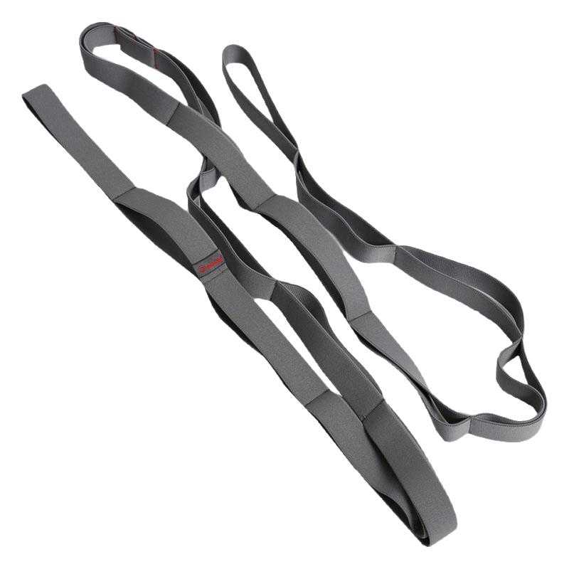 TOGU加长16节段复合弹力带训练带