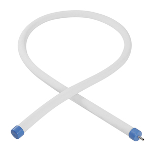 鱼缸鱼池增氧水产养殖水产运输工厂化养殖吊水暂养增氧管