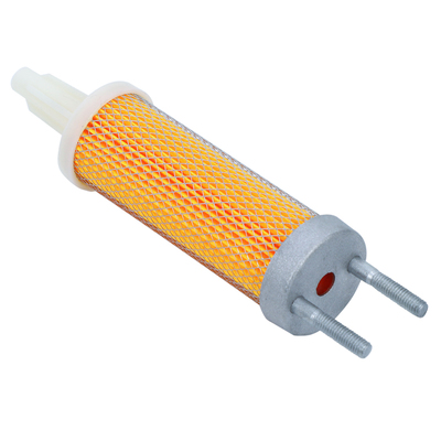 柴油机配件柴油滤纸滤