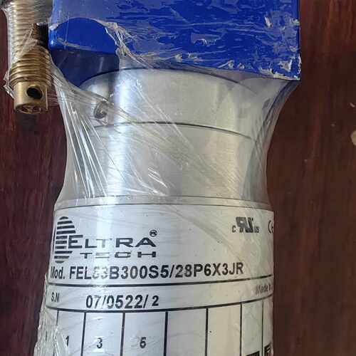 询价-ELTRA编码器 FEL53B300S5/28P6X3JR