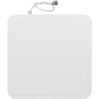 uhf超高频rfid远距离读写器天线