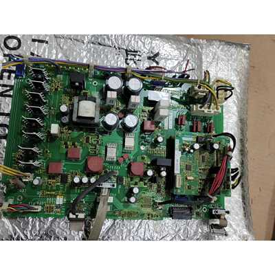 议价PN072128P4变频器电源驱动板160KW适用