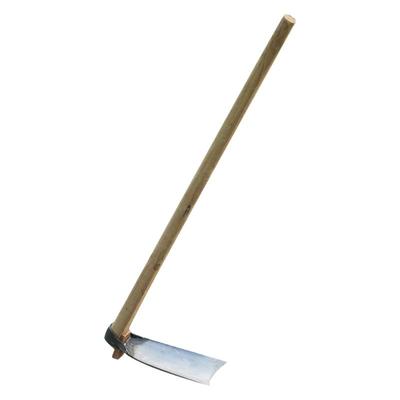 加厚锰钢不卷刃锋利坚固耐用