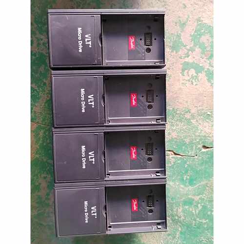 询价丹佛斯变频器FC-0512K2T4E20H3BXCXXXSX