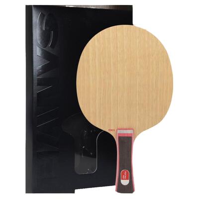 三维北欧7POWER乒乓球底板