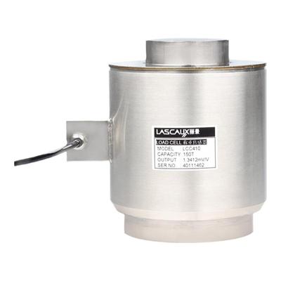 料斗秤钢包秤大吨位称重传感器