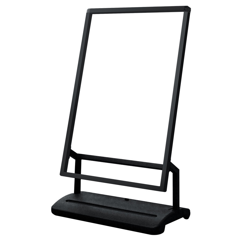 【品质商品】广告牌展示牌展架