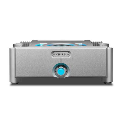 进口HiFi高保真单声道后级功放机