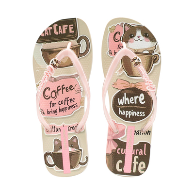 hotmarzz/黑玛人字拖女外穿夹脚夹板拖鞋防滑海边游泳凉拖春夏