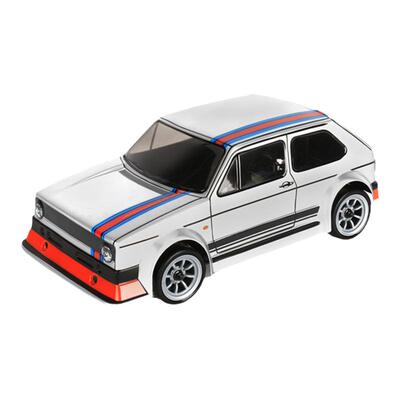1/10 MINI 电房M车 MK1车壳 210轴距 CARTEN M210 M210R通用壳802