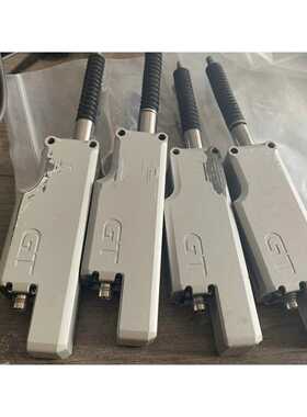 询价GT2-H32基恩士位移传感器，，，成色