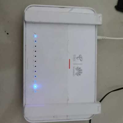 【议价-可维修】fttr主机 8145xr 通电如图， 技术 /均有货