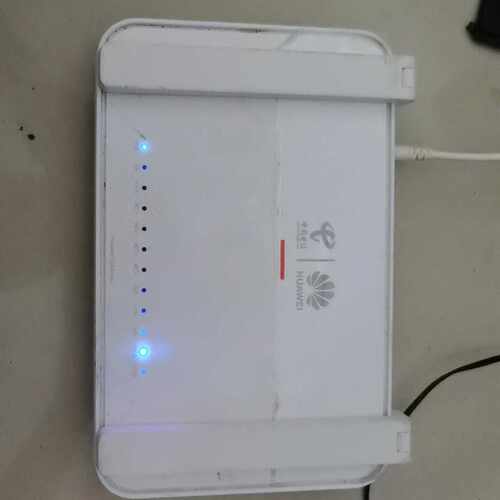 【议价-可维修】fttr主机 8145xr 通电如图， 技术 /均有货