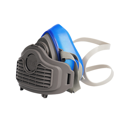 防尘重度粉尘口罩工业粉尘防尘肺