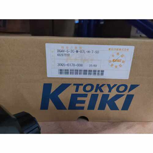 议价计器TYOKEIKI电磁阀DG4V52C适用