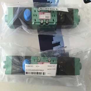 议价原装正品美国ASCO NUMATICS电磁阀I12SS4004000061 现货