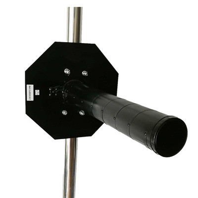 560-1620MHz14dBi螺旋天线