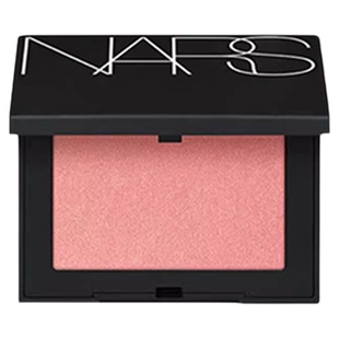 NARS纳斯腮红新版膨胀色胭脂sex appeal爱欲/高潮/深喉/克制正品