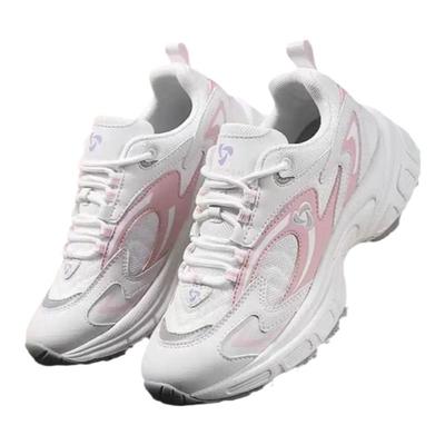 【热销1000+】拓步森M791按摩鞋