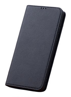 iPhone16牛皮商务手机壳