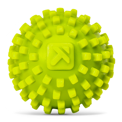 triggerpoint足底筋膜球放松肌肉