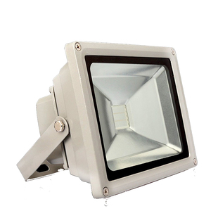 舞台表演荧光灯手影舞手套道具酒吧黑光灯年会画展游乐场荧光表演